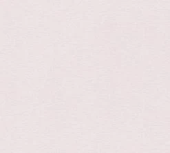 Vliestapete NEW LIFE - rosa - 10 Meter