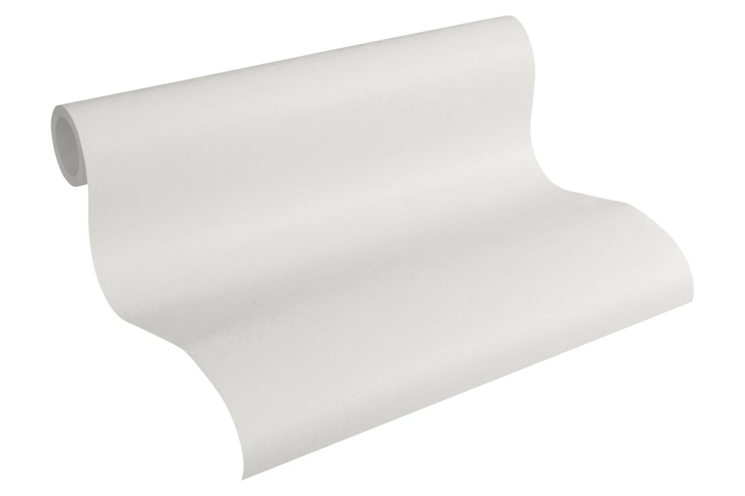 Vliestapete NEW LIFE - grau - 10 Meter 2 Vliestapete NEW LIFE - grau - 10 Meter – Bild 2