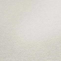 Vliestapete NEW LIFE - grau - 10 Meter 5 Vliestapete NEW LIFE - grau - 10 Meter -Baumarkt Verkaufsgeschäft 9004531900 04 1600Wx1600H