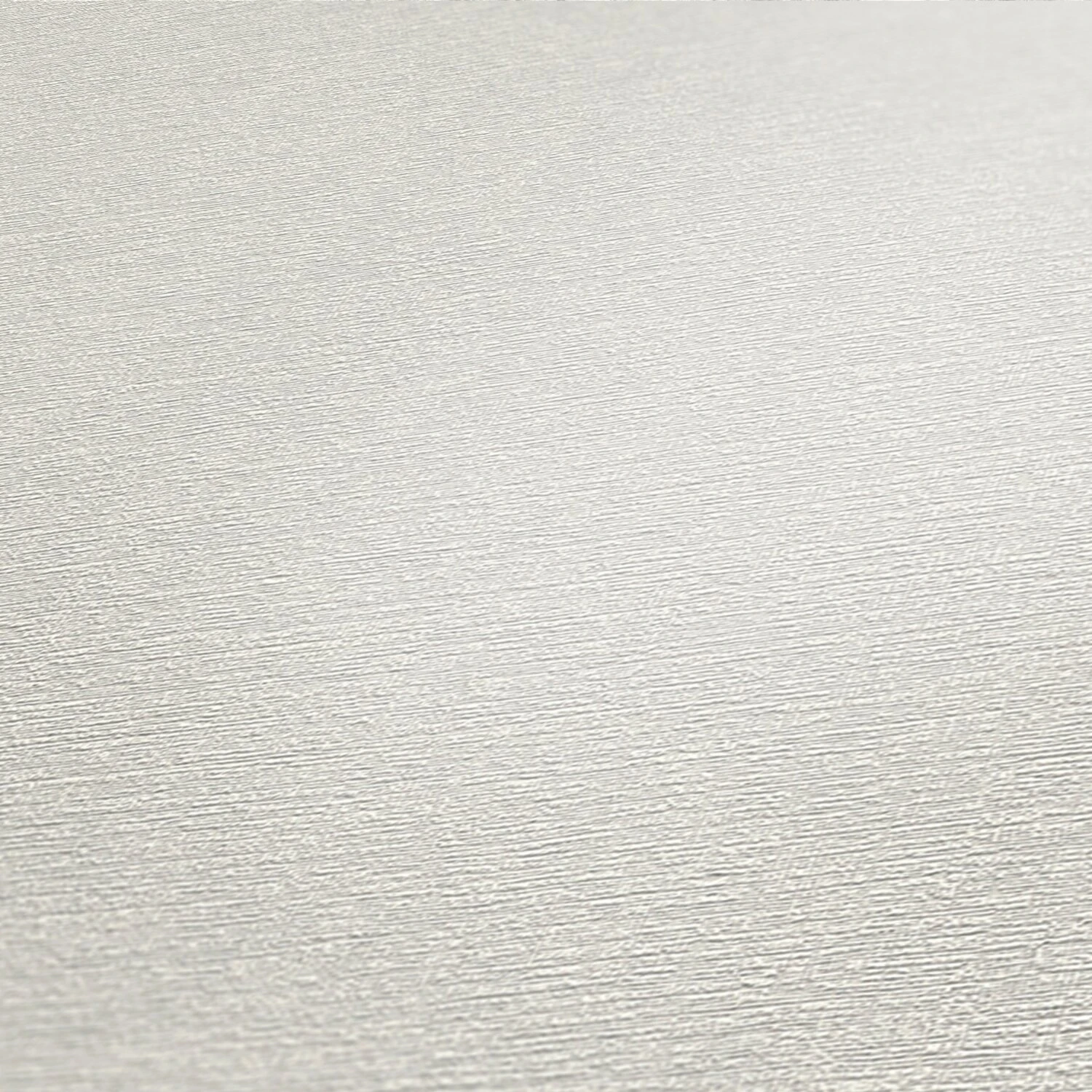 Vliestapete NEW LIFE - grau - 10 Meter 3 Vliestapete NEW LIFE - grau - 10 Meter – Bild 3