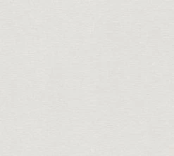 Vliestapete NEW LIFE - grau - 10 Meter