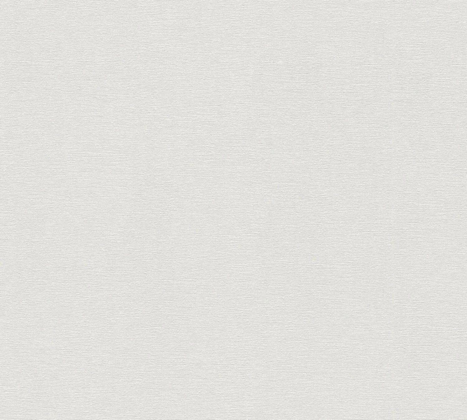 Vliestapete NEW LIFE - grau - 10 Meter 1 Vliestapete NEW LIFE - grau - 10 Meter