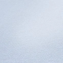 Vliestapete NEW LIFE - blau - 10 Meter -Baumarkt Verkaufsgeschäft 9004532000 04 1600Wx1600H