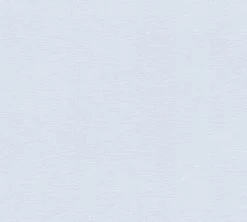 Vliestapete NEW LIFE - blau - 10 Meter