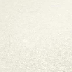 Vliestapete NEW LIFE - weiß - 10 Meter -Baumarkt Verkaufsgeschäft 9004532100 04 1600Wx1600H