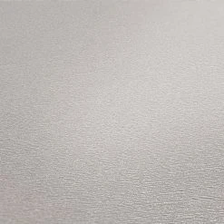 Vliestapete NEW LIFE - beige - 10 Meter 5 Vliestapete NEW LIFE - beige - 10 Meter -Baumarkt Verkaufsgeschäft 9004532200 04 1600Wx1600H