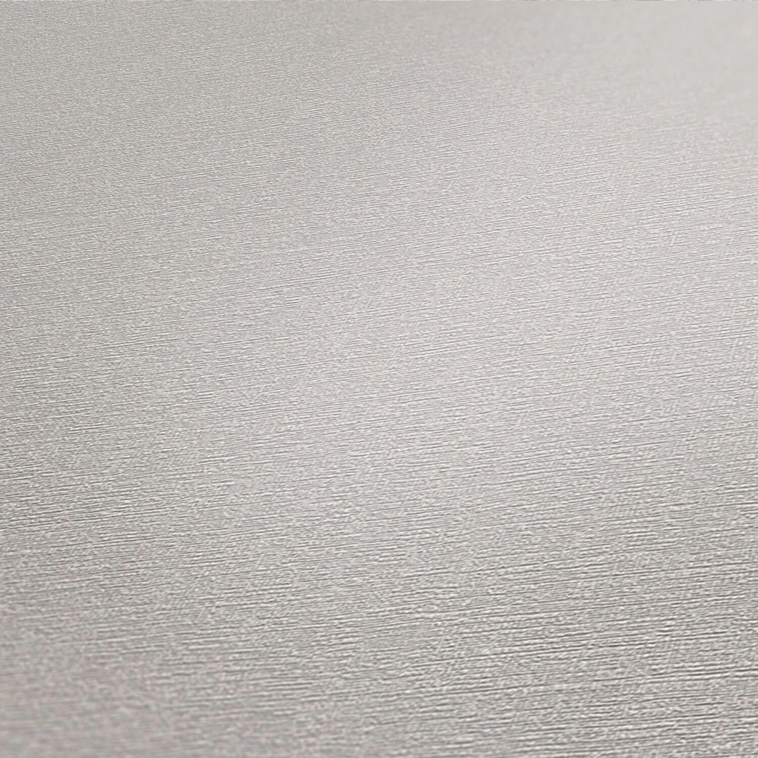 Vliestapete NEW LIFE - beige - 10 Meter 3 Vliestapete NEW LIFE - beige - 10 Meter – Bild 3