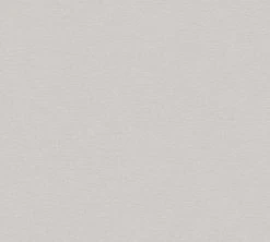 Vliestapete NEW LIFE - beige - 10 Meter