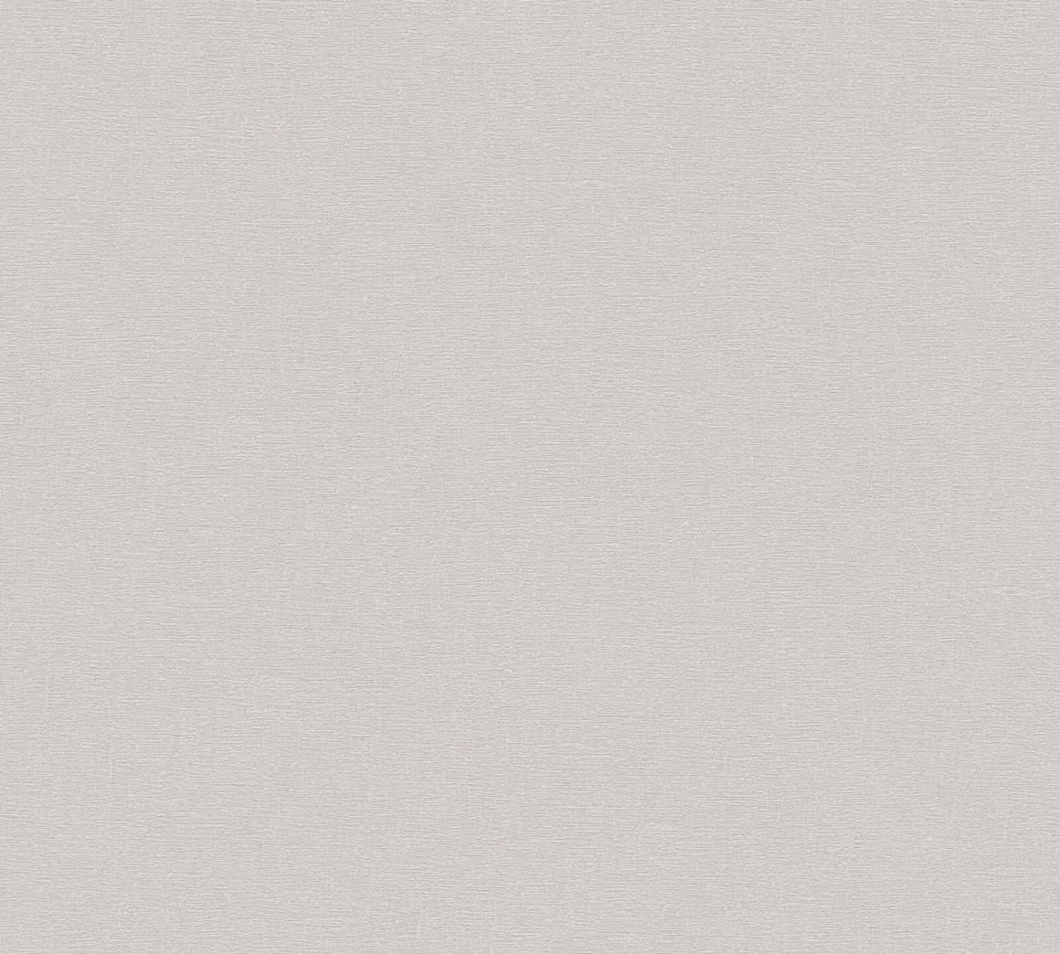 Vliestapete NEW LIFE - beige - 10 Meter 1 Vliestapete NEW LIFE - beige - 10 Meter