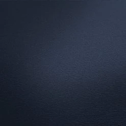 Vliestapete NEW LIFE - blau - 10 Meter -Baumarkt Verkaufsgeschäft 9004532300 04 1600Wx1600H