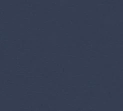 Vliestapete NEW LIFE - blau - 10 Meter