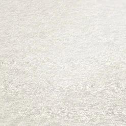 Vliestapete NEW LIFE - creme - 10 Meter 5 Vliestapete NEW LIFE - creme - 10 Meter -Baumarkt Verkaufsgeschäft 9004532400 04 1600Wx1600H