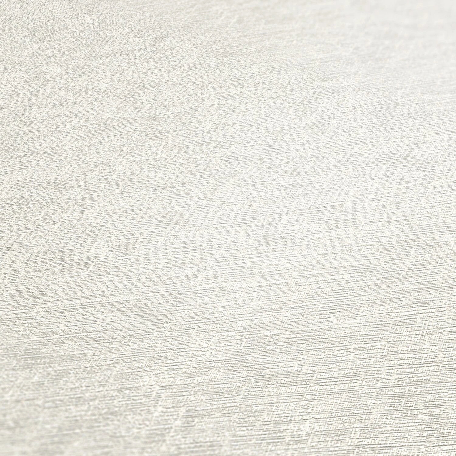 Vliestapete NEW LIFE - creme - 10 Meter 3 Vliestapete NEW LIFE - creme - 10 Meter – Bild 3