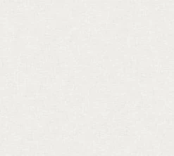 Vliestapete NEW LIFE - creme - 10 Meter