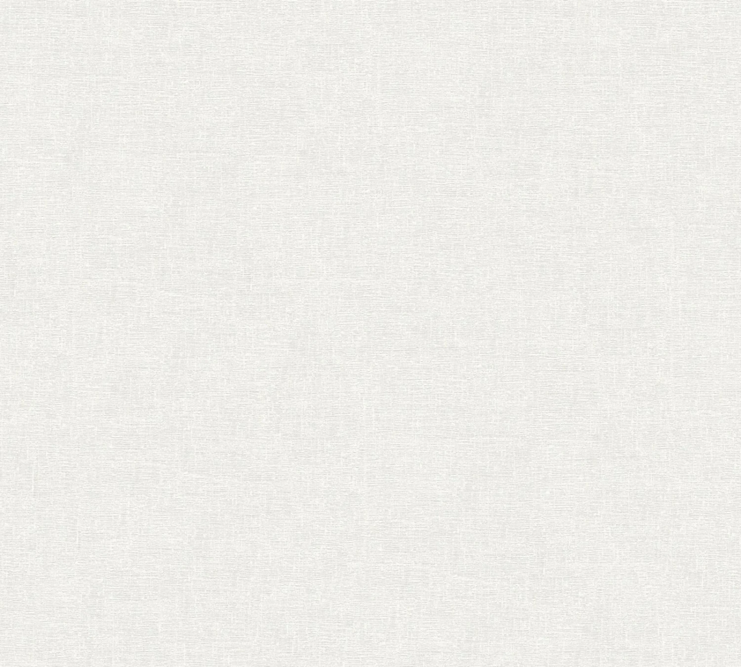 Vliestapete NEW LIFE - creme - 10 Meter 1 Vliestapete NEW LIFE - creme - 10 Meter