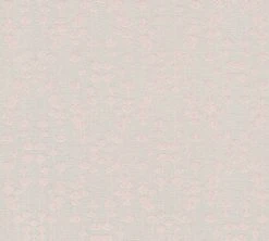 Vliestapete NEW LIFE - beige-rosa - 10 Meter