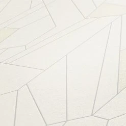 Vliestapete NEW LIFE - creme-beige - 10 Meter -Baumarkt Verkaufsgeschäft 9004532600 04 1600Wx1600H