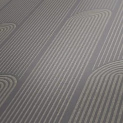 Vliestapete NEW LIFE - anthrazit-beige - 10 Meter 5 Vliestapete NEW LIFE - anthrazit-beige - 10 Meter -Baumarkt Verkaufsgeschäft 9004533000 04 1600Wx1600H