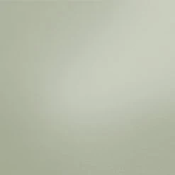 Vliestapete NEW LIFE - grau-grün - 10 Meter -Baumarkt Verkaufsgeschäft 9004533400 04 1600Wx1600H