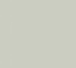 Vliestapete NEW LIFE - grau-grün - 10 Meter