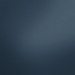 Vliestapete NEW LIFE - blau-petrol - 10 Meter 5 Vliestapete NEW LIFE - blau-petrol - 10 Meter -Baumarkt Verkaufsgeschäft 9004533500 04 1600Wx1600H