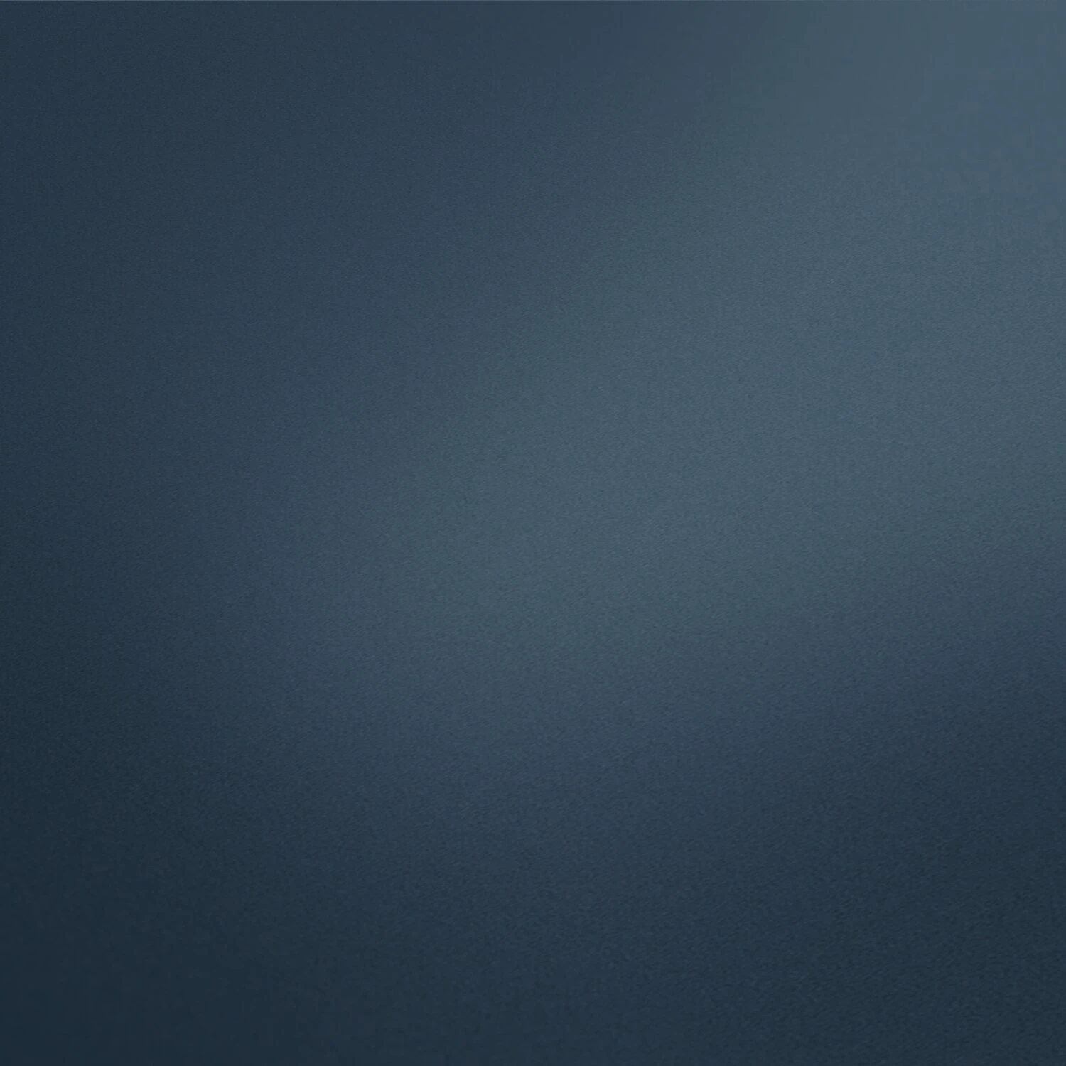 Vliestapete NEW LIFE - blau-petrol - 10 Meter 3 Vliestapete NEW LIFE - blau-petrol - 10 Meter – Bild 3