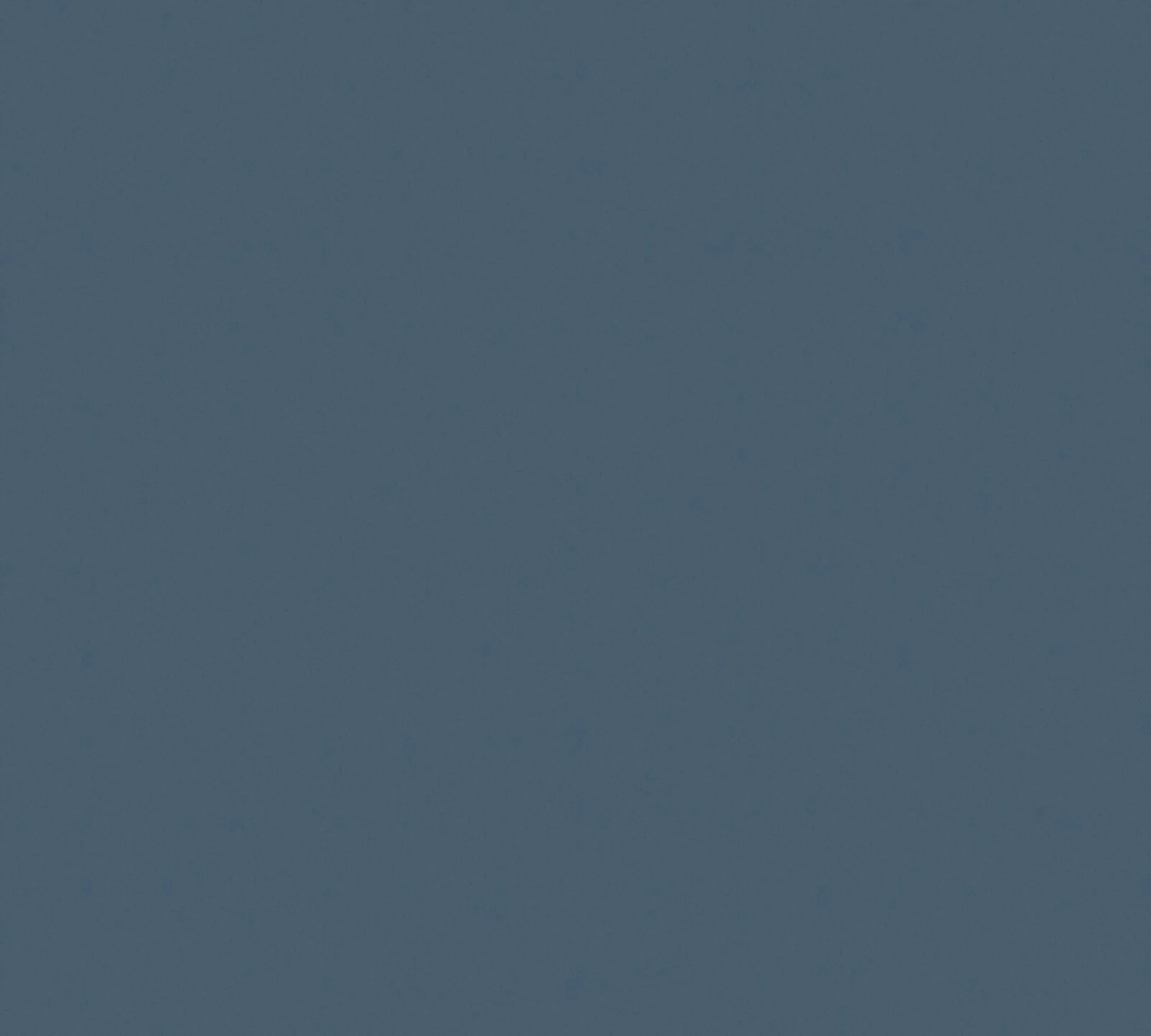 Vliestapete NEW LIFE - blau-petrol - 10 Meter 1 Vliestapete NEW LIFE - blau-petrol - 10 Meter