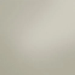 A.S. Creation Vliestapete NEW LIFE - beige-grau - 10 Meter -Baumarkt Verkaufsgeschäft 9004533600 04 1600Wx1600H