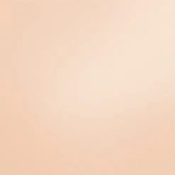 Vliestapete NEW LIFE - creme-rosa - 10 Meter 5 Vliestapete NEW LIFE - creme-rosa - 10 Meter -Baumarkt Verkaufsgeschäft 9004533800 04 1600Wx1600H