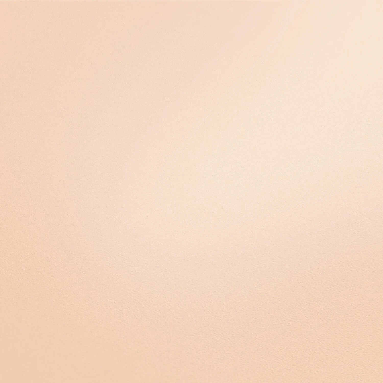 Vliestapete NEW LIFE - creme-rosa - 10 Meter 3 Vliestapete NEW LIFE - creme-rosa - 10 Meter – Bild 3