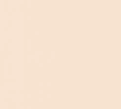 Vliestapete NEW LIFE - creme-rosa - 10 Meter