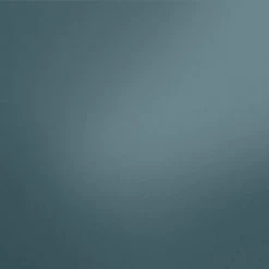 Vliestapete NEW LIFE - petrol - 10 Meter -Baumarkt Verkaufsgeschäft 9004533900 04 1600Wx1600H