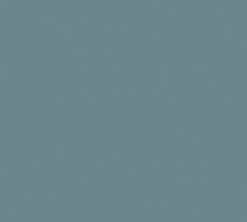 Vliestapete NEW LIFE - petrol - 10 Meter