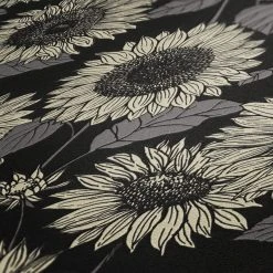 Vliestapete NEW LIFE - schwarz-anthrazit - 10 Meter -Baumarkt Verkaufsgeschäft 9004535800 04 1600Wx1600H