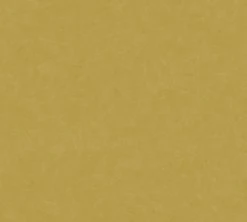 A.S. Creation Vliestapete NEW LIFE - gelb-ocker - 10 Meter