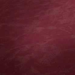 Vliestapete NEW LIFE - rot - 10 Meter -Baumarkt Verkaufsgeschäft 9004536000 04 1600Wx1600H