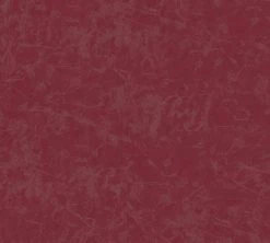 Vliestapete NEW LIFE - rot - 10 Meter