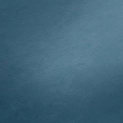 Vliestapete NEW LIFE - blau-petrol - 10 Meter -Baumarkt Verkaufsgeschäft 9004536100 04 1600Wx1600H