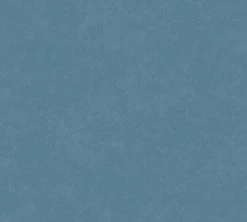 Vliestapete NEW LIFE - blau-petrol - 10 Meter