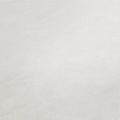 Vliestapete NEW LIFE - creme-weiß - 10 Meter -Baumarkt Verkaufsgeschäft 9004536200 04 1600Wx1600H