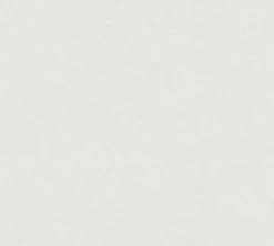 Vliestapete NEW LIFE - creme-weiß - 10 Meter