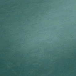 Vliestapete NEW LIFE - petrol-türkis - 10 Meter -Baumarkt Verkaufsgeschäft 9004536300 04 1600Wx1600H