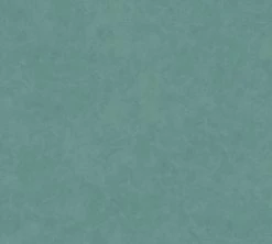 Vliestapete NEW LIFE - petrol-türkis - 10 Meter