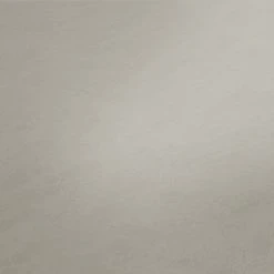 A.S. Creation Vliestapete NEW LIFE - grau-taupe - 10 Meter -Baumarkt Verkaufsgeschäft 9004536400 04 1600Wx1600H