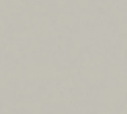 A.S. Creation Vliestapete NEW LIFE - grau-taupe - 10 Meter