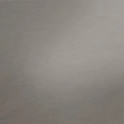 Vliestapete NEW LIFE - grau-taupe - 10 Meter -Baumarkt Verkaufsgeschäft 9004536500 04 1600Wx1600H