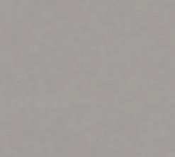 Vliestapete NEW LIFE - grau-taupe - 10 Meter