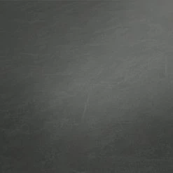 Vliestapete NEW LIFE - grau-anthrazit - 10 Meter 5 Vliestapete NEW LIFE - grau-anthrazit - 10 Meter -Baumarkt Verkaufsgeschäft 9004536600 04 1600Wx1600H