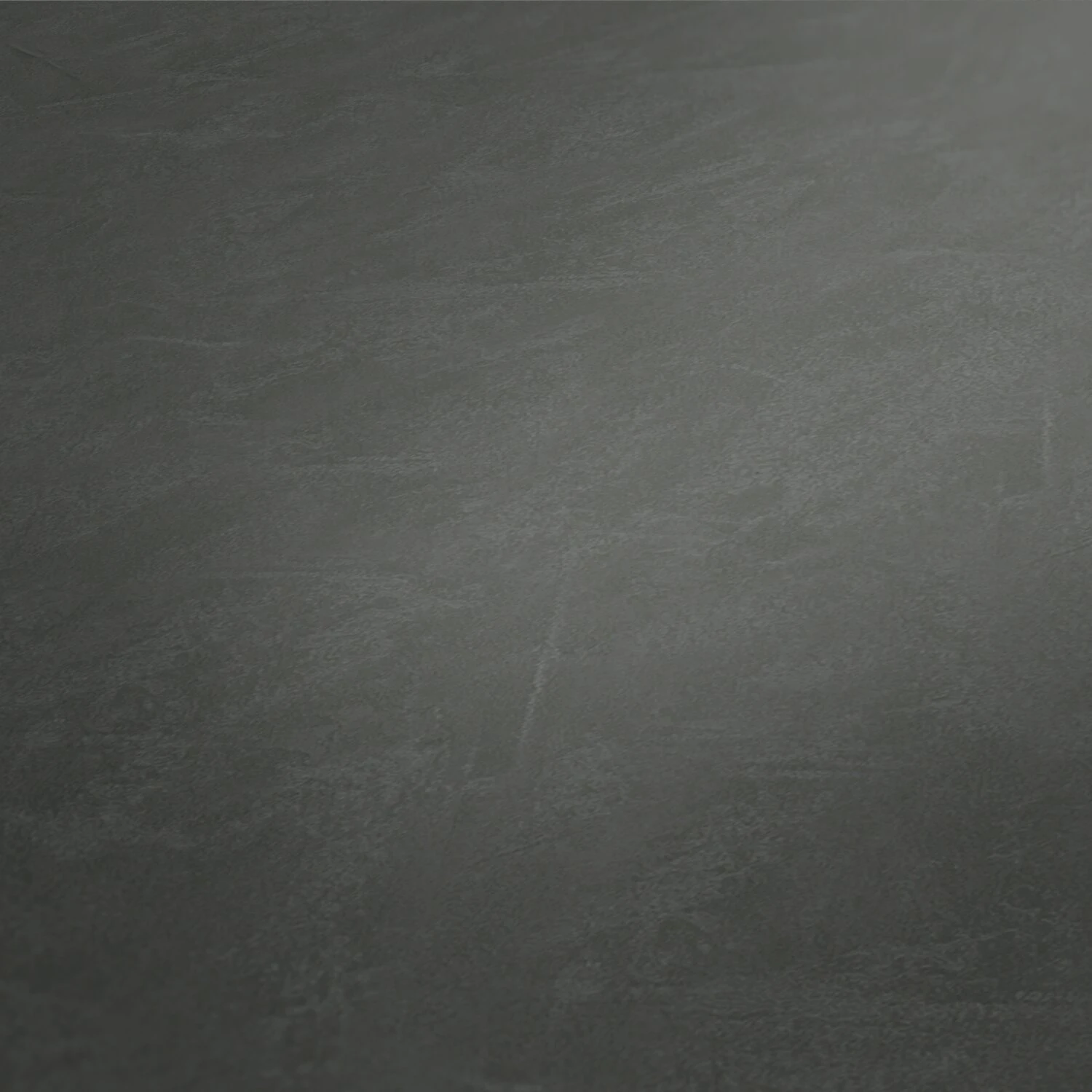 Vliestapete NEW LIFE - grau-anthrazit - 10 Meter 3 Vliestapete NEW LIFE - grau-anthrazit - 10 Meter – Bild 3