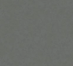 Vliestapete NEW LIFE - grau-anthrazit - 10 Meter